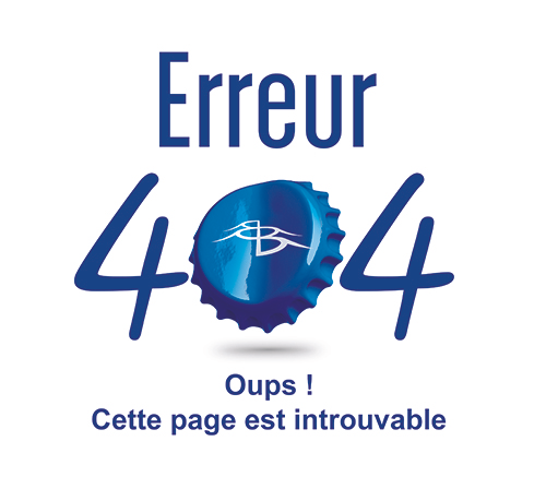 illustration erreur 404