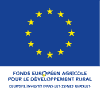 Logo Europe